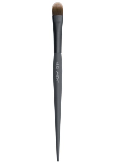 Alix Avien Kapatıcı Fırçası Concealer Brush