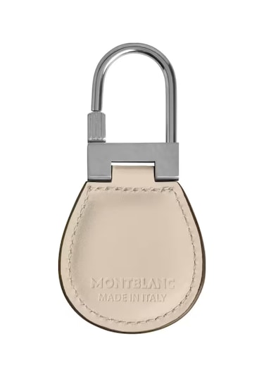 Montblanc Meisterstück Anahtarlık 199342