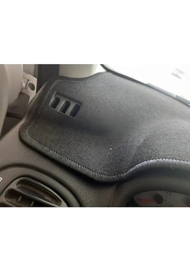 Peugeot 206 Torpido Kılıfı Koruyucu Kılıf