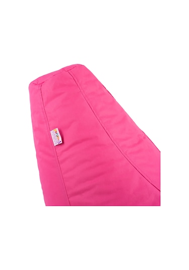 Armutland Damla Armut Koltuk (Pembe)