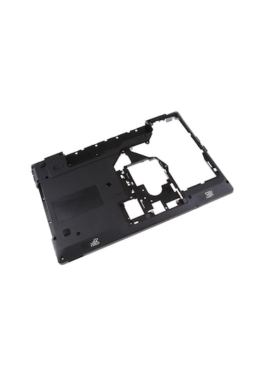 Lenovo Uyumlu G570, G575 Alt Kasa + Üst Kasa Sıfır