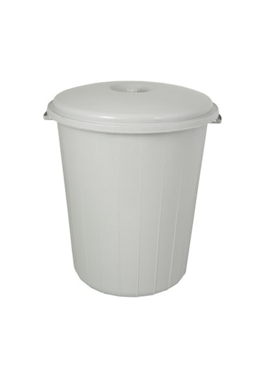 Çöp Kovası 70 Lt