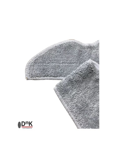 Dnk Company Lg, Tefal X-plorer Serie75 S Ve S+ İçin Temizlik Bezi 149478210