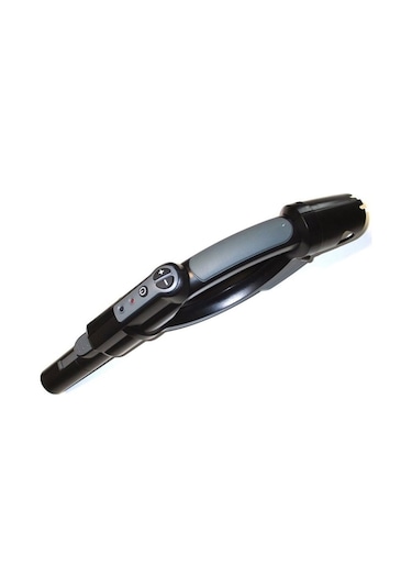 Karcher Vc 6 Premium Vs 6300 Kumandalı Tutma Sapı (415714463)