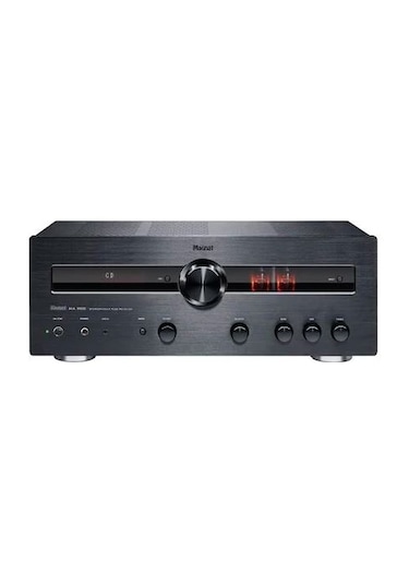 Magnat MA 900 Lambalı Hybrid Amfi