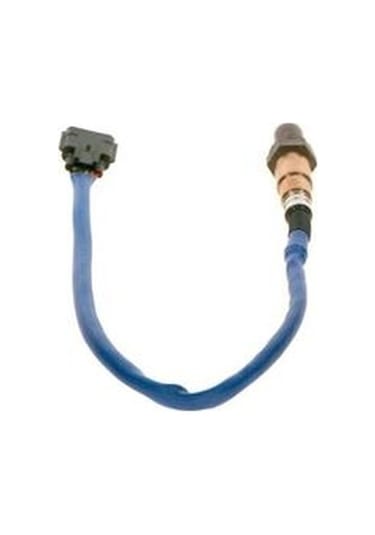 Nissan Qashqai 1.6dci 2013-2019 Bosch Oksijen Sensörü