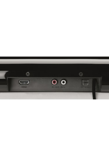 Grundig GSB 910 Soundbar