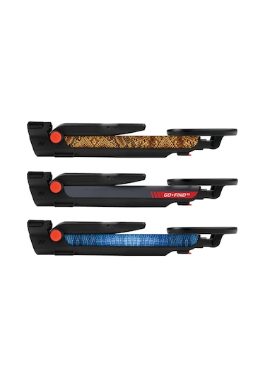 MİNELAB GO FİND 22