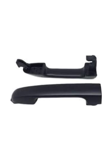 Hyundai I20 Dis Kapi Kolu Ön Arka Sag Sol 2009-2014 562701816