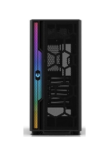 Bıtfenıx 80+ Gold Apollo APL-300-KKGXP-4F  4x Rgb Fanlı1200 W Oyuncu Kasası