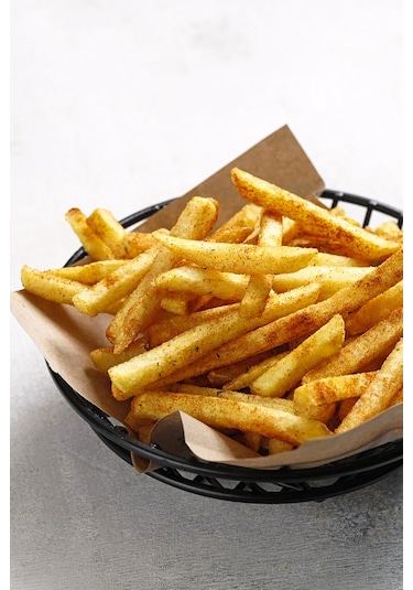Aladeeb Kızarmış Patates Baharat 50 G