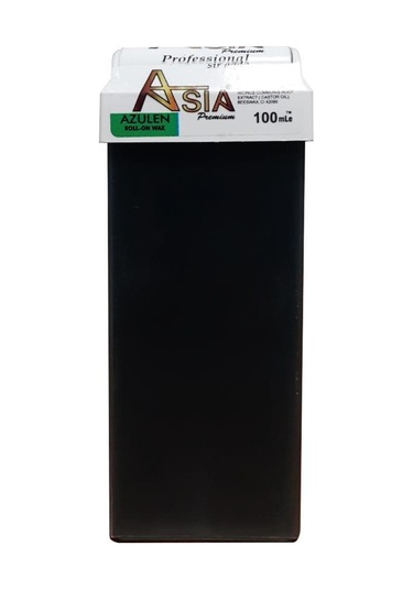 Asia Azulen Yeşil Roll-On Sir Ağda 100 ML