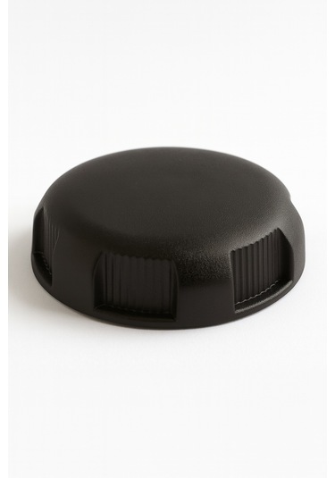 Doblo Fiorino Linea Koltuk Ayar Kolu