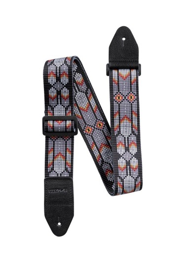 Kozmos Kstp-1016 - Gitar Askısı