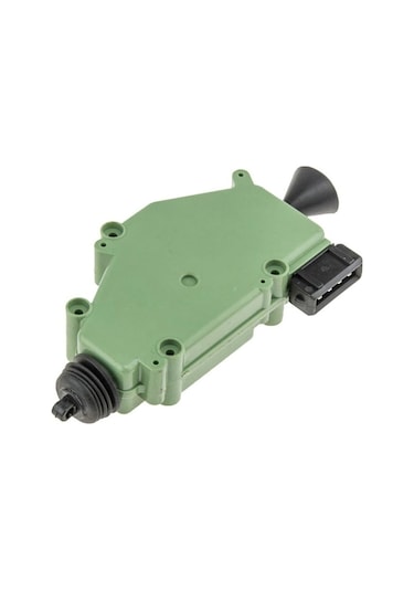 Volkswagen Transporter T4 1990-2003, Merkezi Kilit Motoru 7d0959781a