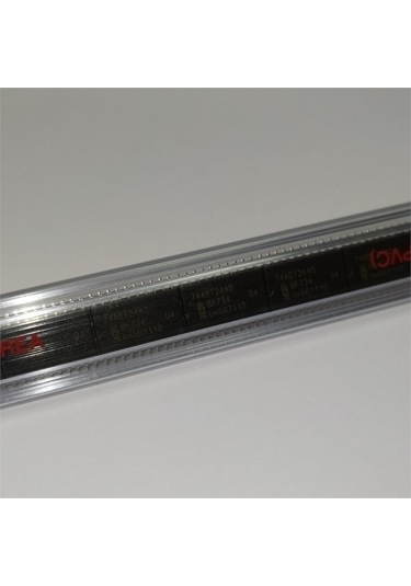 74abt244d Nxp 74 Serisi Entegreler 7 Adet