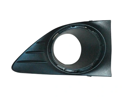 Sedan Sis Far Yuvası R Renault Clıo 4 261528359r