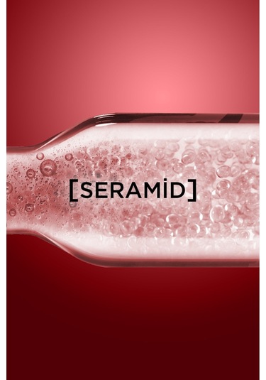 ELSEVE Komple Onarıcı 5 Yapılandırıcı Bakım Kremi 250 ml