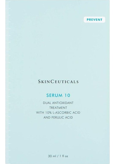 Skinceuticals Serum 10 30 ML