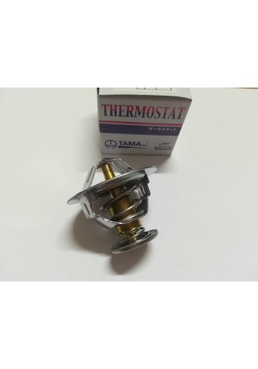 Termostat H-100 / L-200 / L-300 / H-1 / Td27 82 C Tma-wv5482b