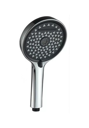 Haiba Duş Başlığı, Krom 243403349 Krom