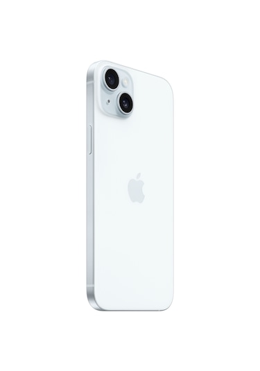Apple iPhone 15 Plus 128 GB (Apple Türkiye Garantili)