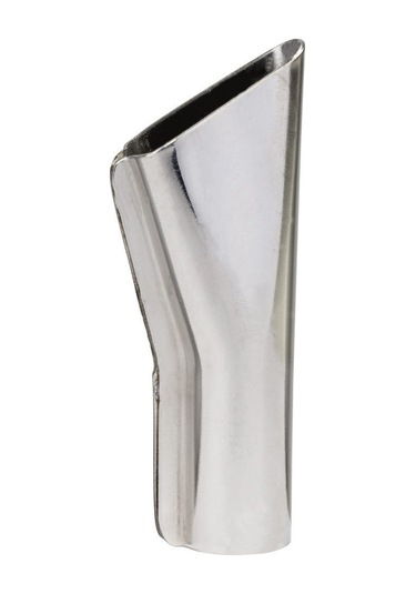 Bosch Yarık Memesi 10 mm 1609201799