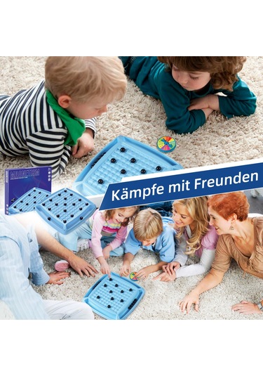 Jl Manyetik Satranç Seti, Satranç Tahtası, Manyetik, Çok