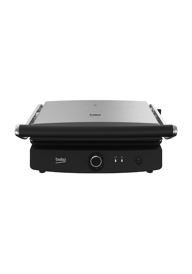 TM 8946 I Tost Makinesi