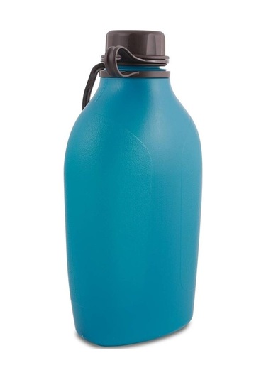 Wildo Explorer Bottle Karabinalı Su Matarası 4204