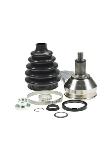 Vw Polo 1.6 Tdı Aks Kafası Dış Gkn