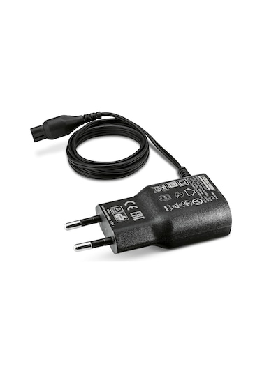 Karcher Wv 1 - Wv 1 Plus - Wv 50 Plus - Kb 5 Şarj Cihazı