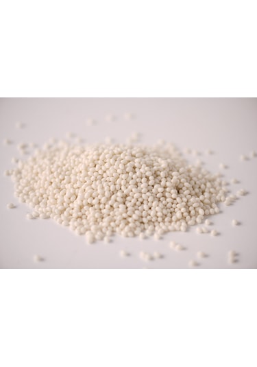 Stein 890 430 Düz Kenar Bantlama Boncuk Tutkal 3 KG