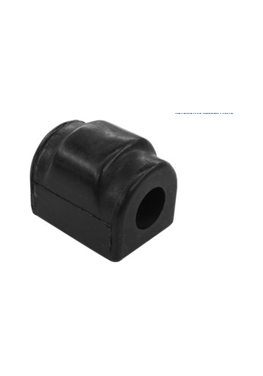 Viraj Lastiği 15mm 270 Dk - Bmw E32 E34 E36 Uyumlu