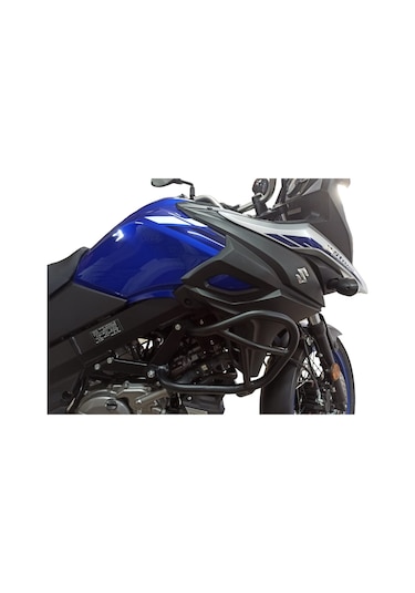 SUZUKİ DL 650 KORUMA DEMİRİ