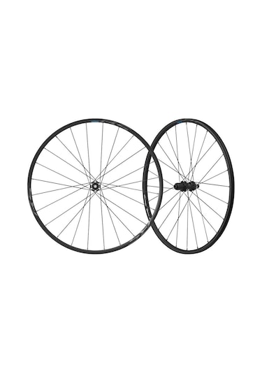 Shimano Wh-Rs370 29" Tubeless Jant Seti 28/29"