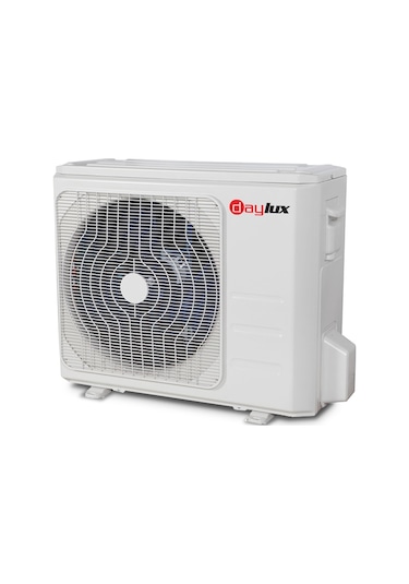Daylux DTXM71N A++ 24000 BTU Inverter Duvar Tipi Klima