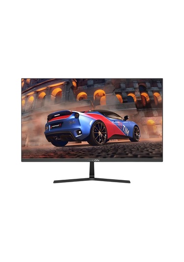 Gameon Pro GOPS24180 24" IPS Ips 0.5MS 180HZ Gaming Oyuncu Monitör