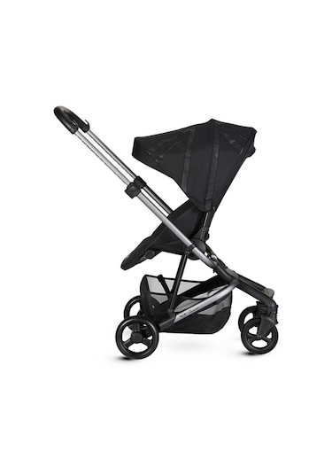 Mini By Easywalker Bebek Arabası