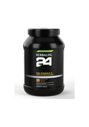 Herbalife Promax
