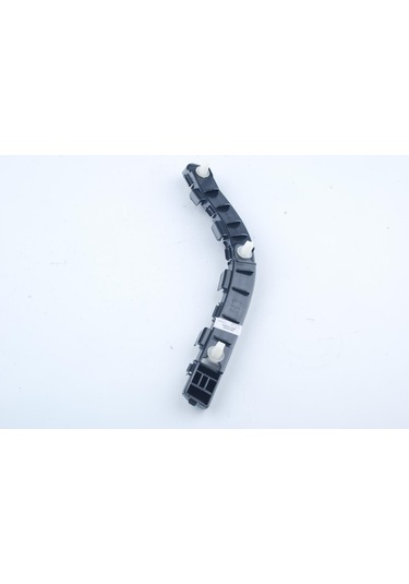 Tw Arka Tampon Braketi Sol Kia Sportage 2011- Uyumlu 866133u000