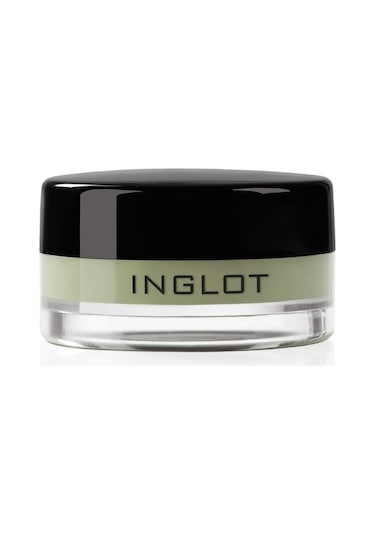 Inglot Krem Kapatıcı Amc Cream Concealer 60ye