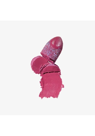 The One Ultimate Glitter Ruj Diğer