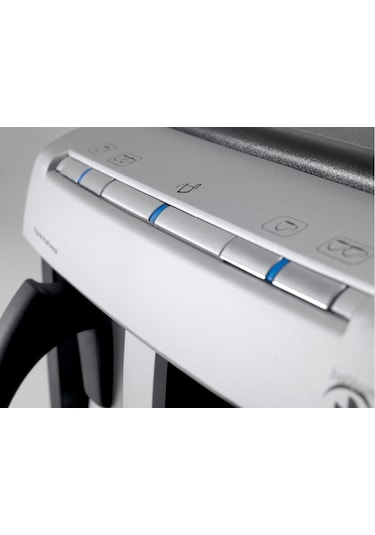 Beko BKK 2113 P Keyf Türk Kahve Makinesi