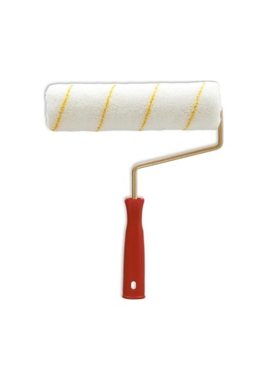 Rulo 25cm Boya Rulosu 5332