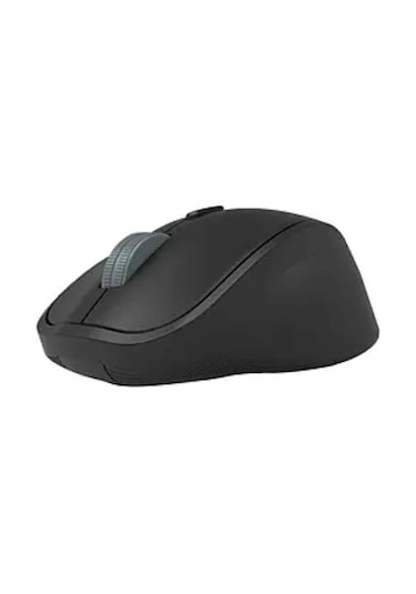 Jedel W650 Wıreless Kablosuz Optik Mouse