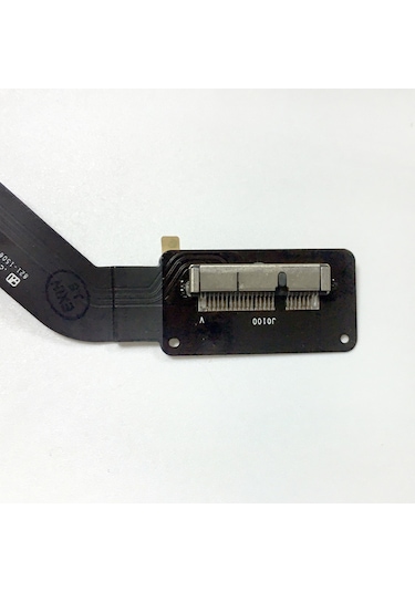 Apple Uyumlu MacBook Pro İle 13inc A1425 Harddisk Kablo Flex 821-1506-b/923-0219 Part