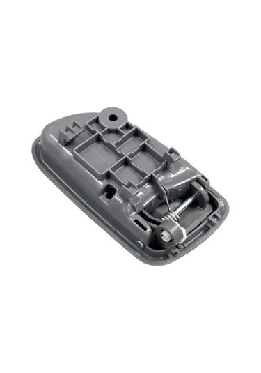 Aubrac Kia Picanto İçin Kapı Kolları 310619319