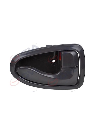 Ic Kapı Kolu Sag Hyundaı Accent Mıl.admr 00-05
