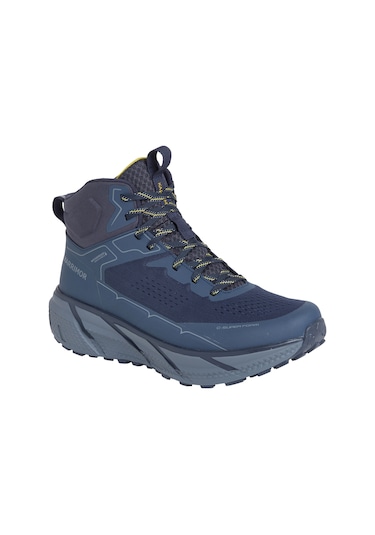 Karrimor Singletrack Mid Weathertite Navy Nvy Lacivert